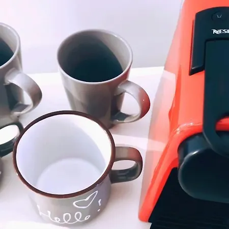 Finikas Cave House Foinikiá