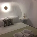 Apartamento Finikas Cave House