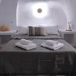 Apartamento Finikas Cave House *