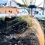 Finikas Cave House شقة Foinikiá