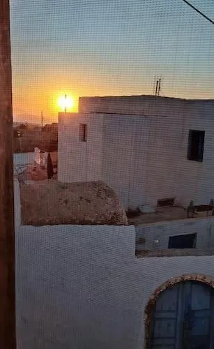 Lejlighed Finikas Cave House *