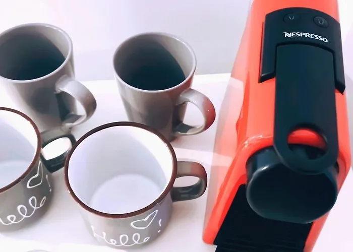 Finikas Cave House Foinikiá